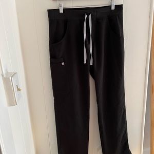 Figs pants
